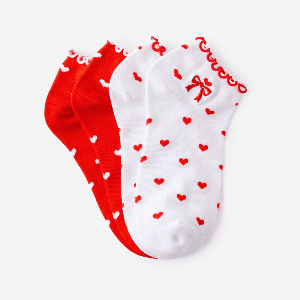 Valentine’s Day Gift Guide