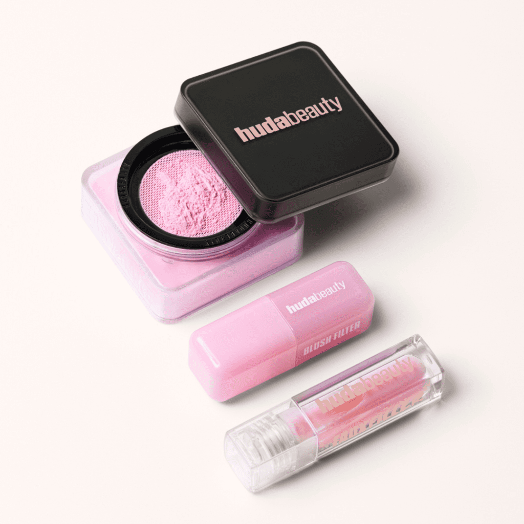 Valentine’s Day Gift Guide