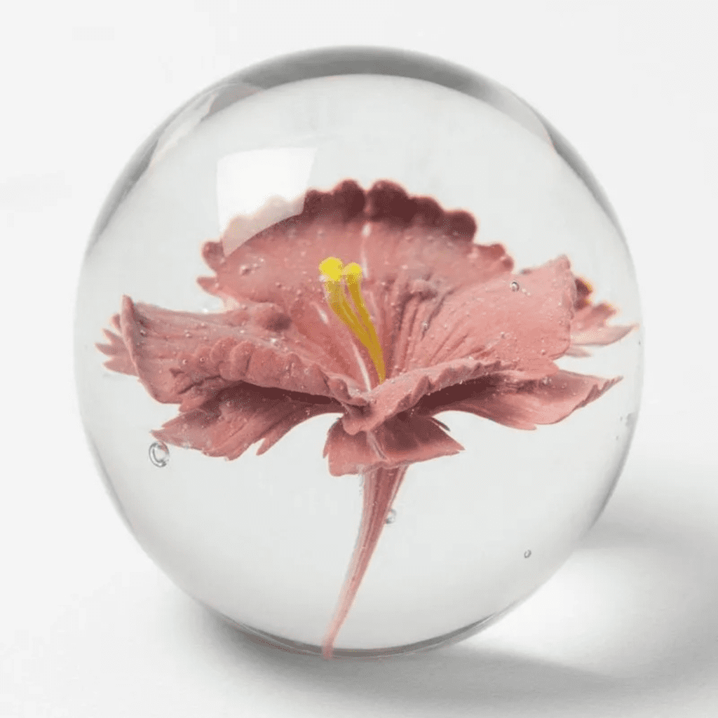 Valentine’s Day Gift Guide