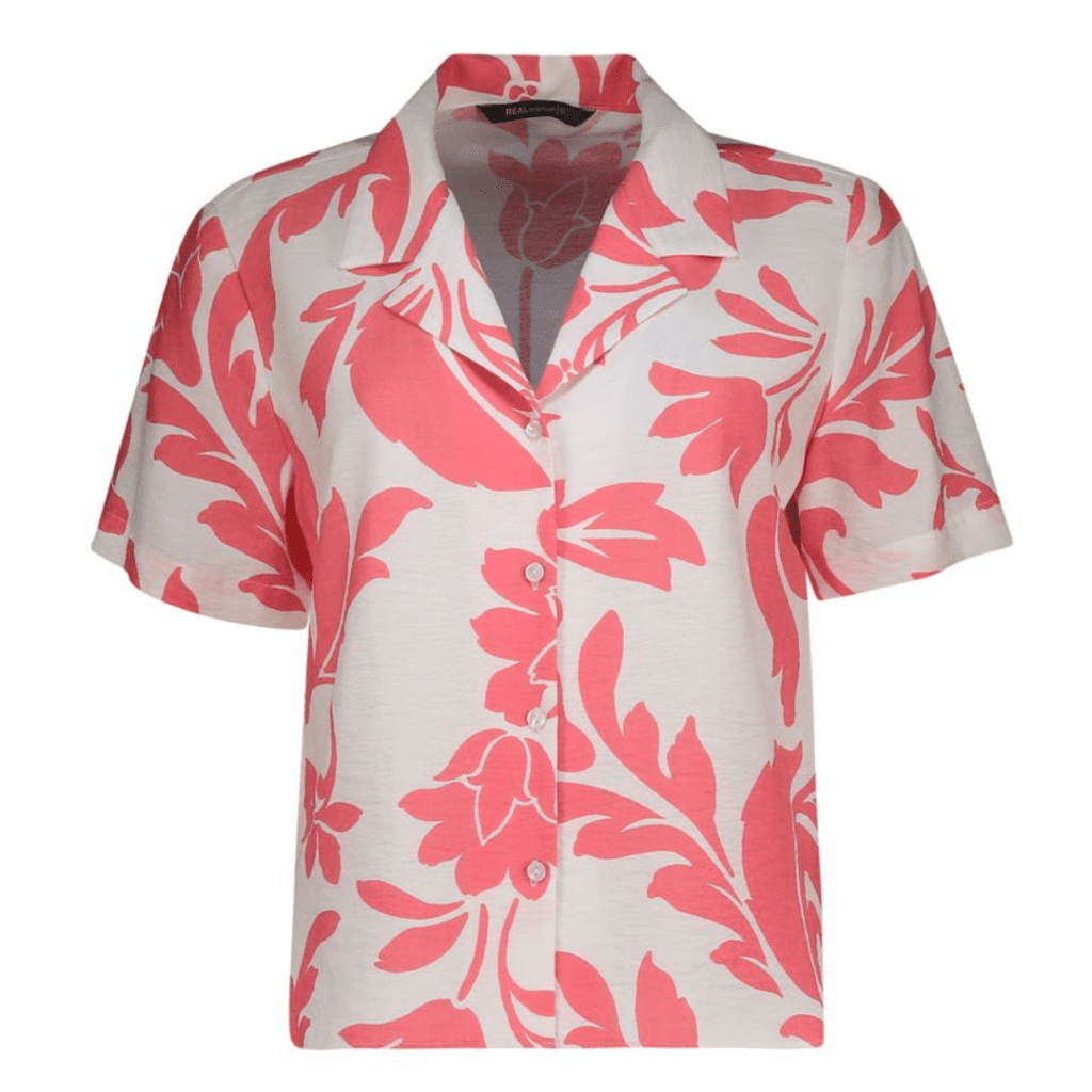 Valentine’s Day Gift Guide