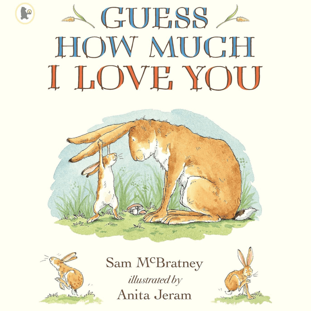Valentine’s Day Gift Guide