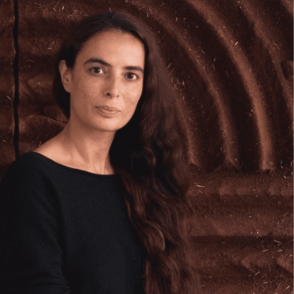 Norval Sovereign African Art Price nominator