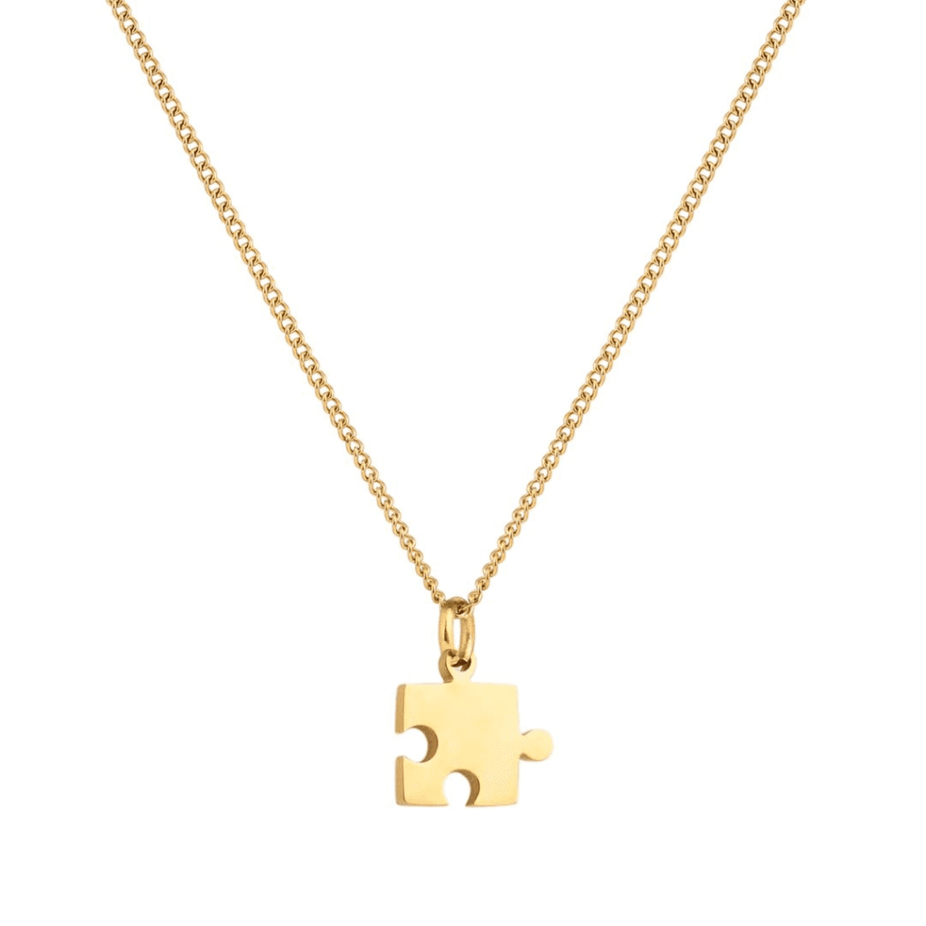 Valentine’s Day Gift Guide