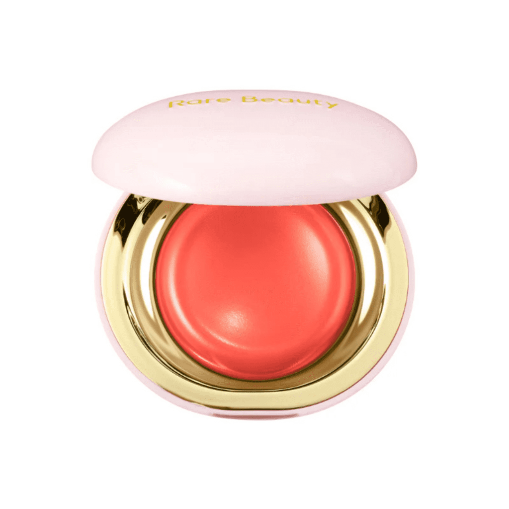Valentine’s Day Gift Guide