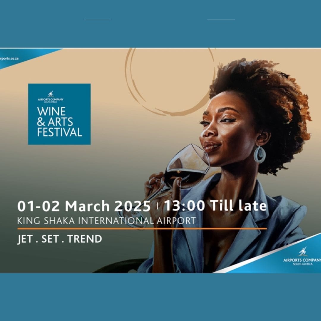 Wine And Arts Festival