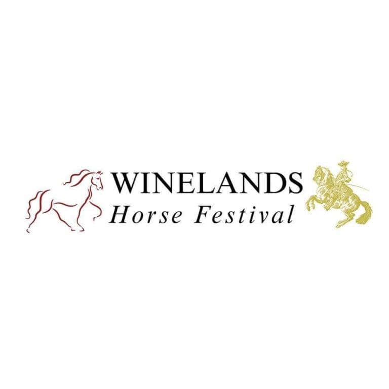 Winelands Horse Festival