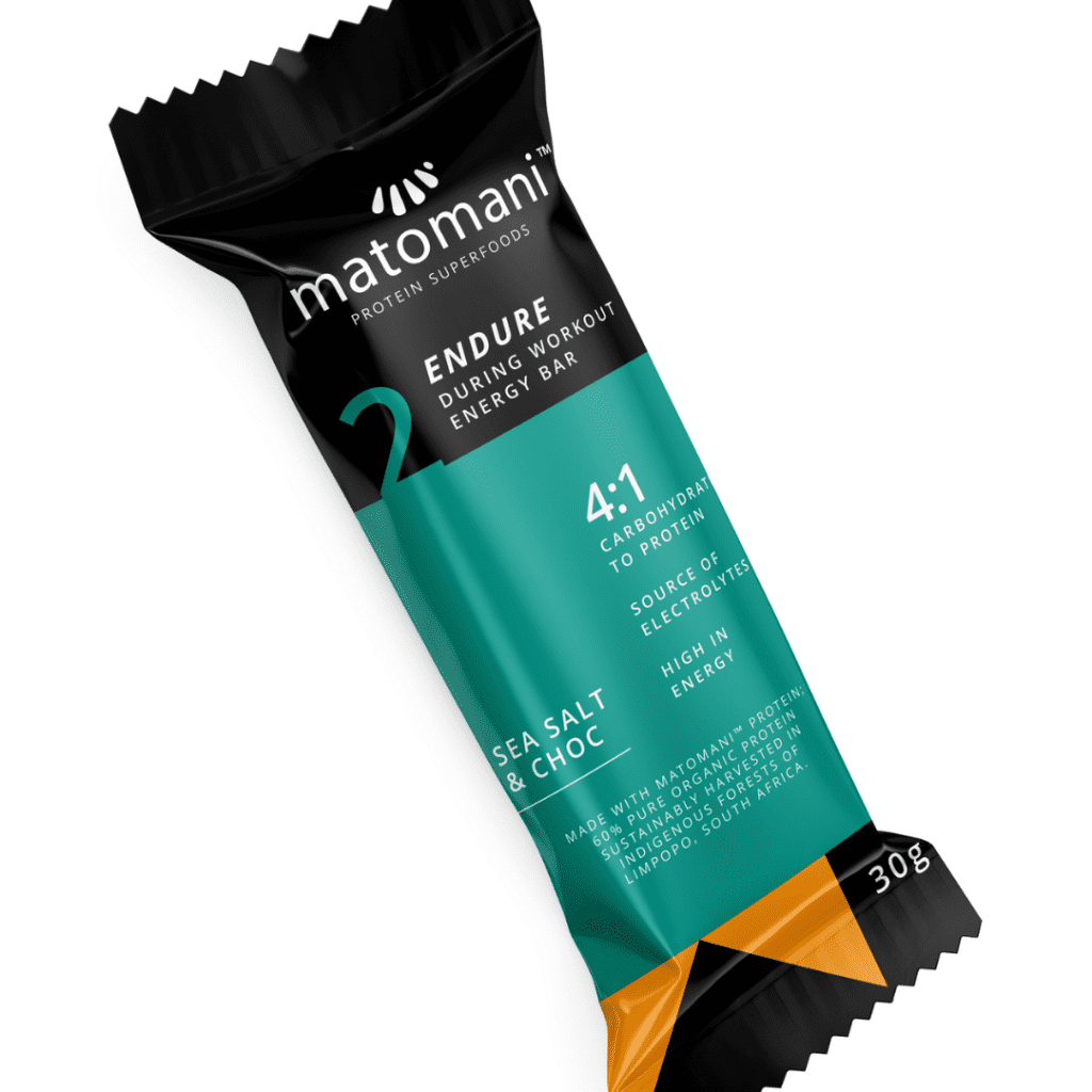 Matomani Energy Bar for Wall Pilates