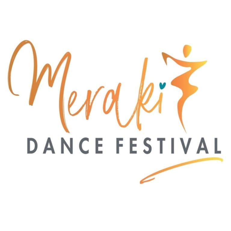 Meraki Dance Festival