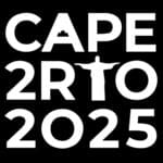 Cape2Rio
