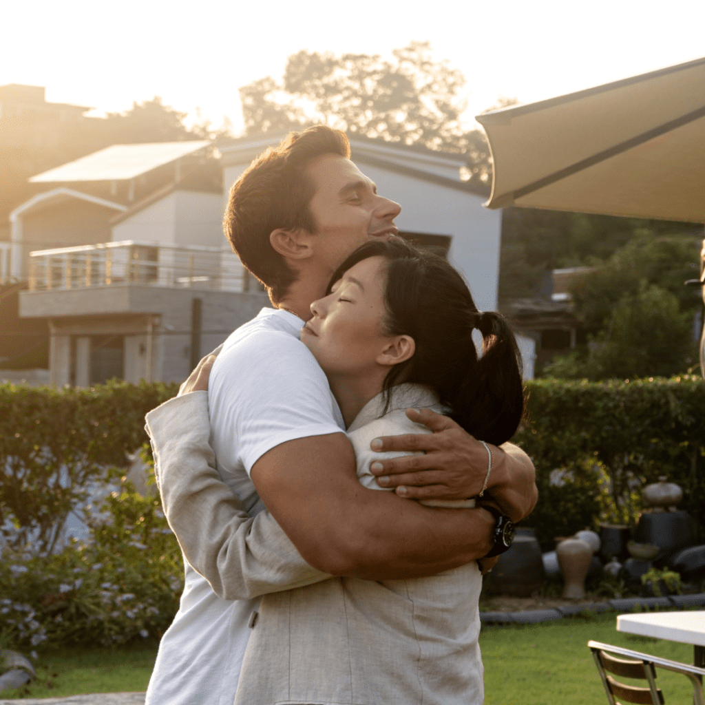 No Taste Like Home with Antoni Porowski and AwkWafina