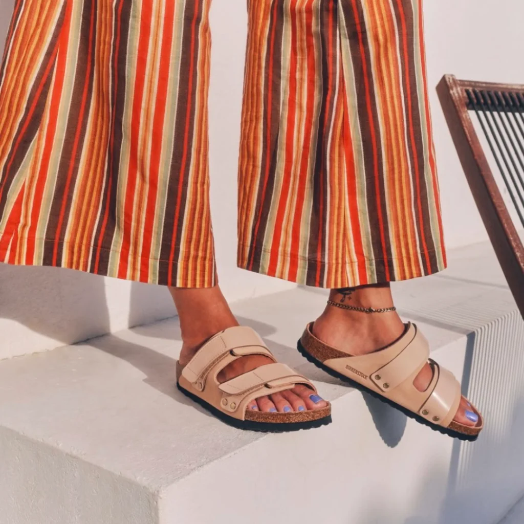Birkenstock