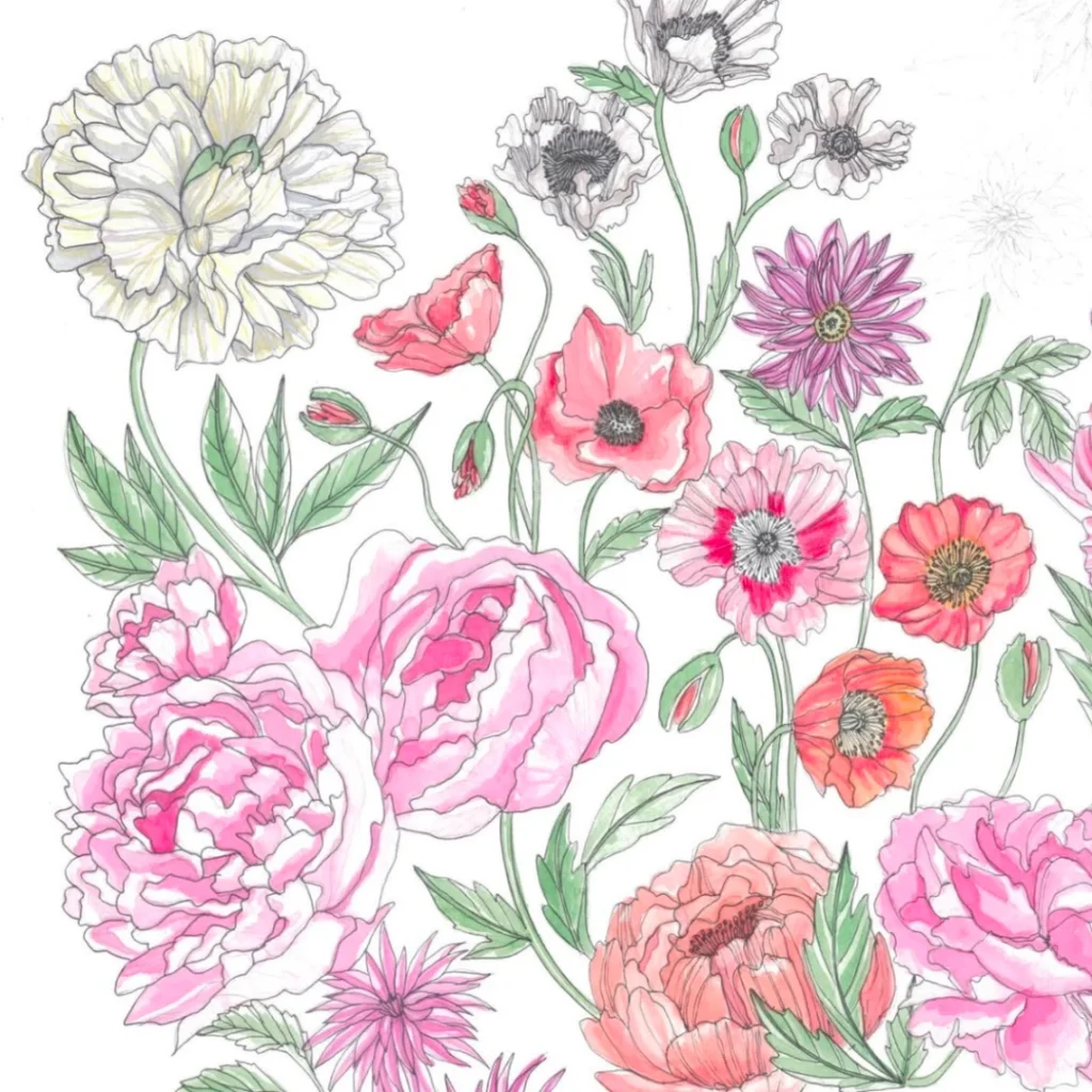 Textile designers that promise a greener future