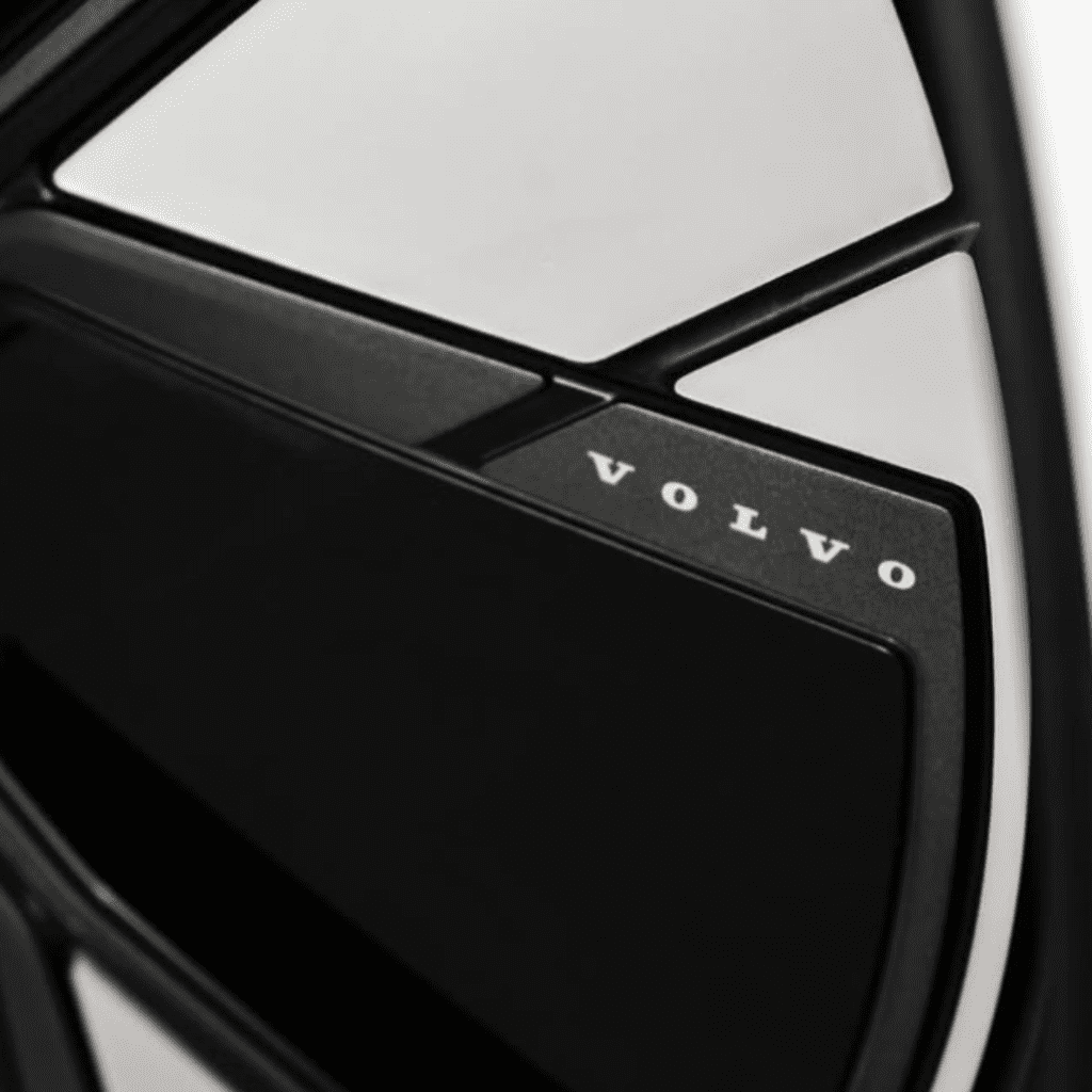 Volvo South Africa