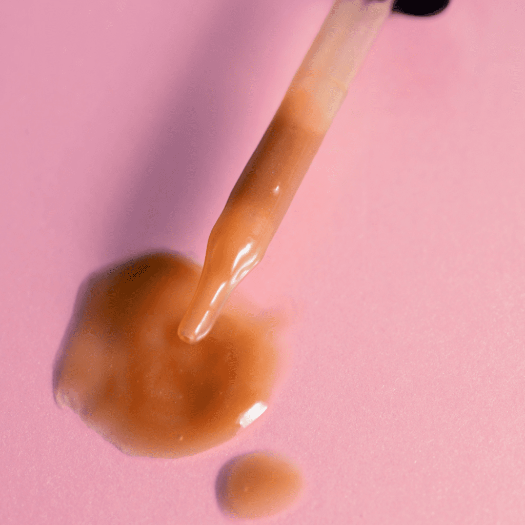 Fundamentals Skincare