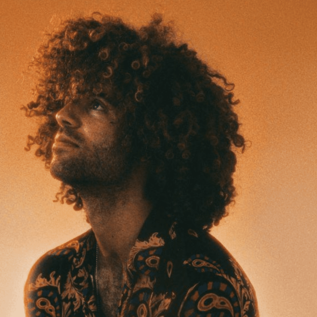 Youngr to perform at SoundsWild