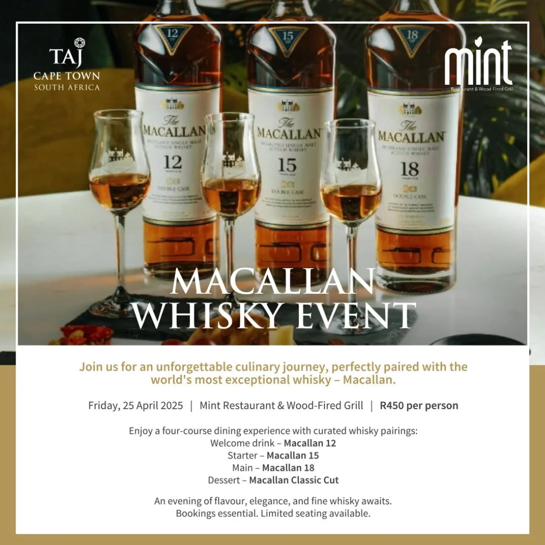 Macallan