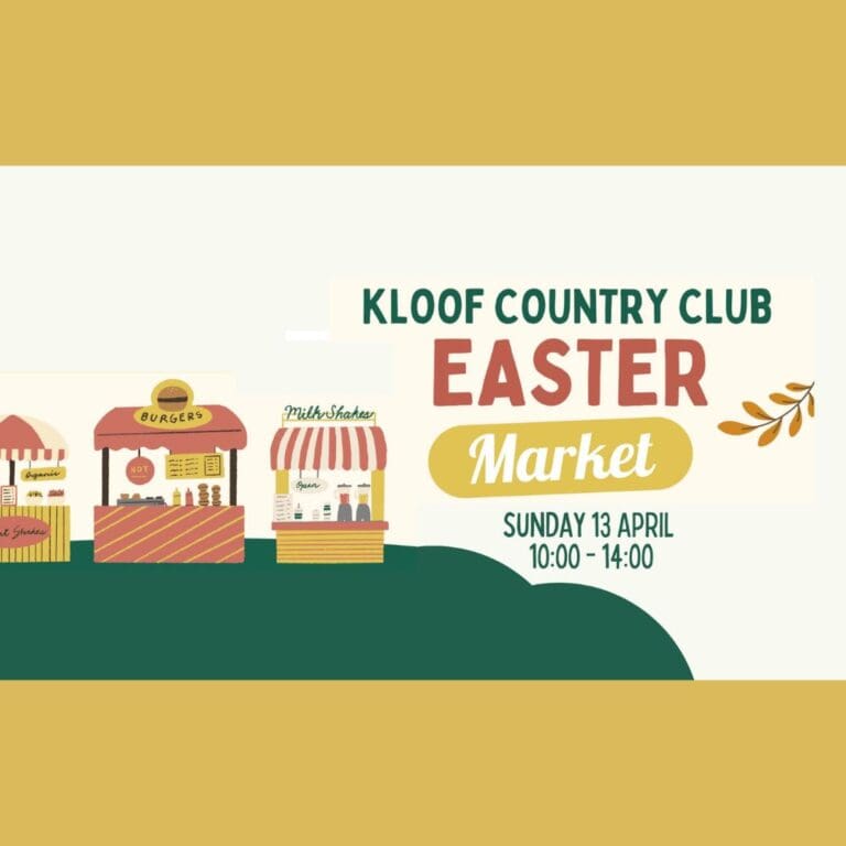 Easter
