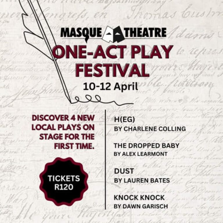 One-Act