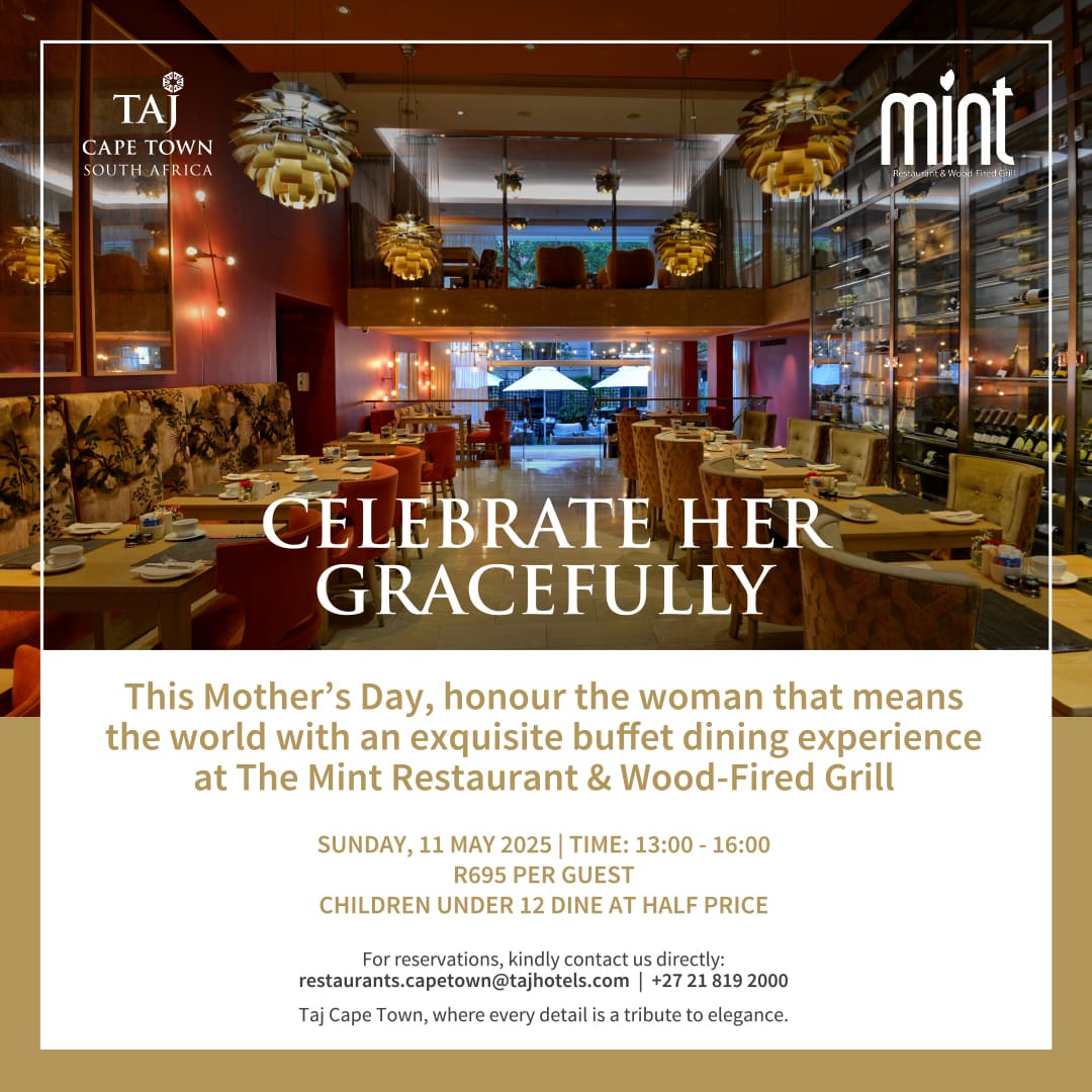Mother's Day
