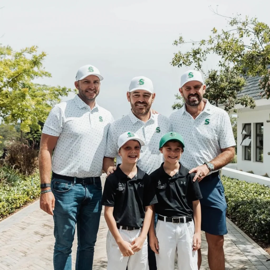 The Old Oak & Family Centre