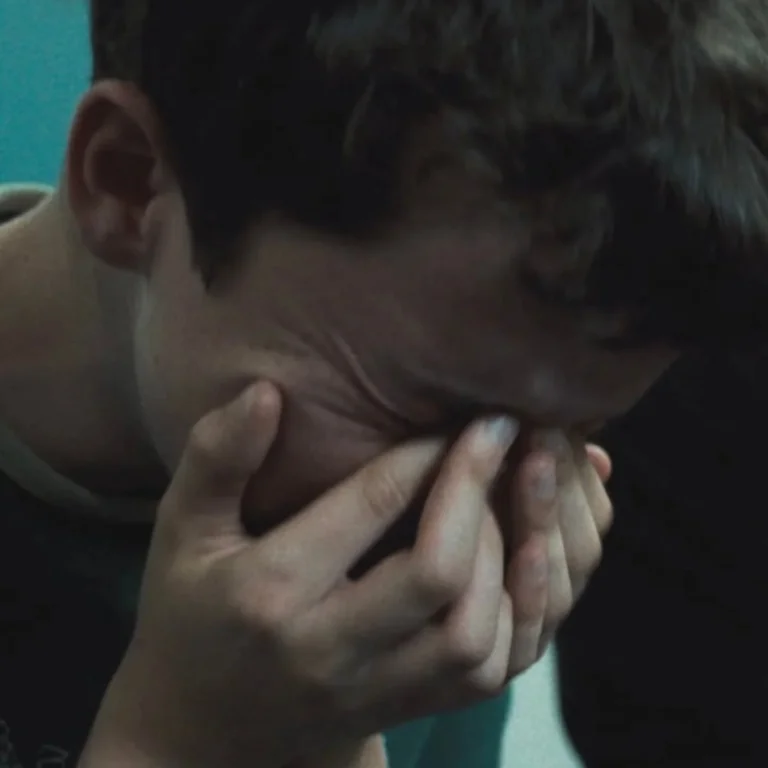 Netflix’s Adolescence analysed by behavioural and neurological psychologists