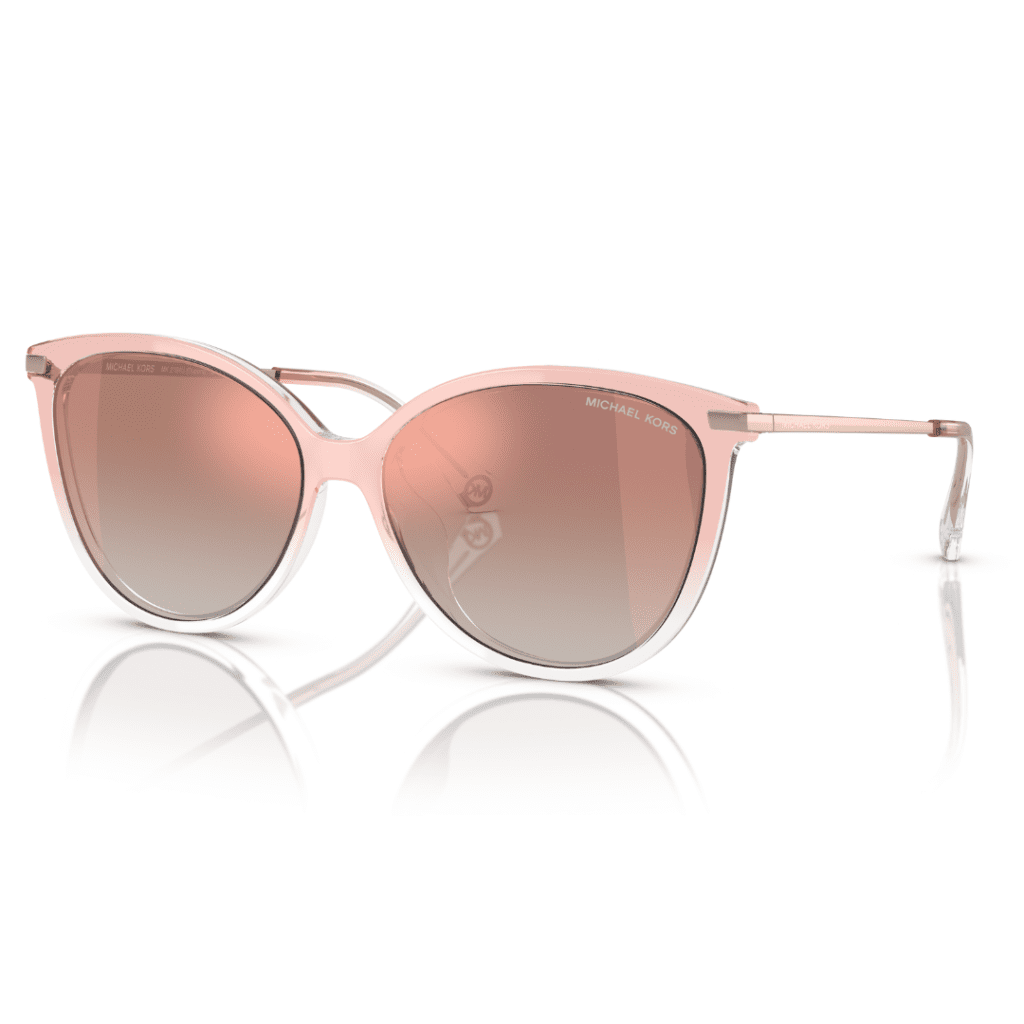 Michael Kors Mother’s Day Gift Guide