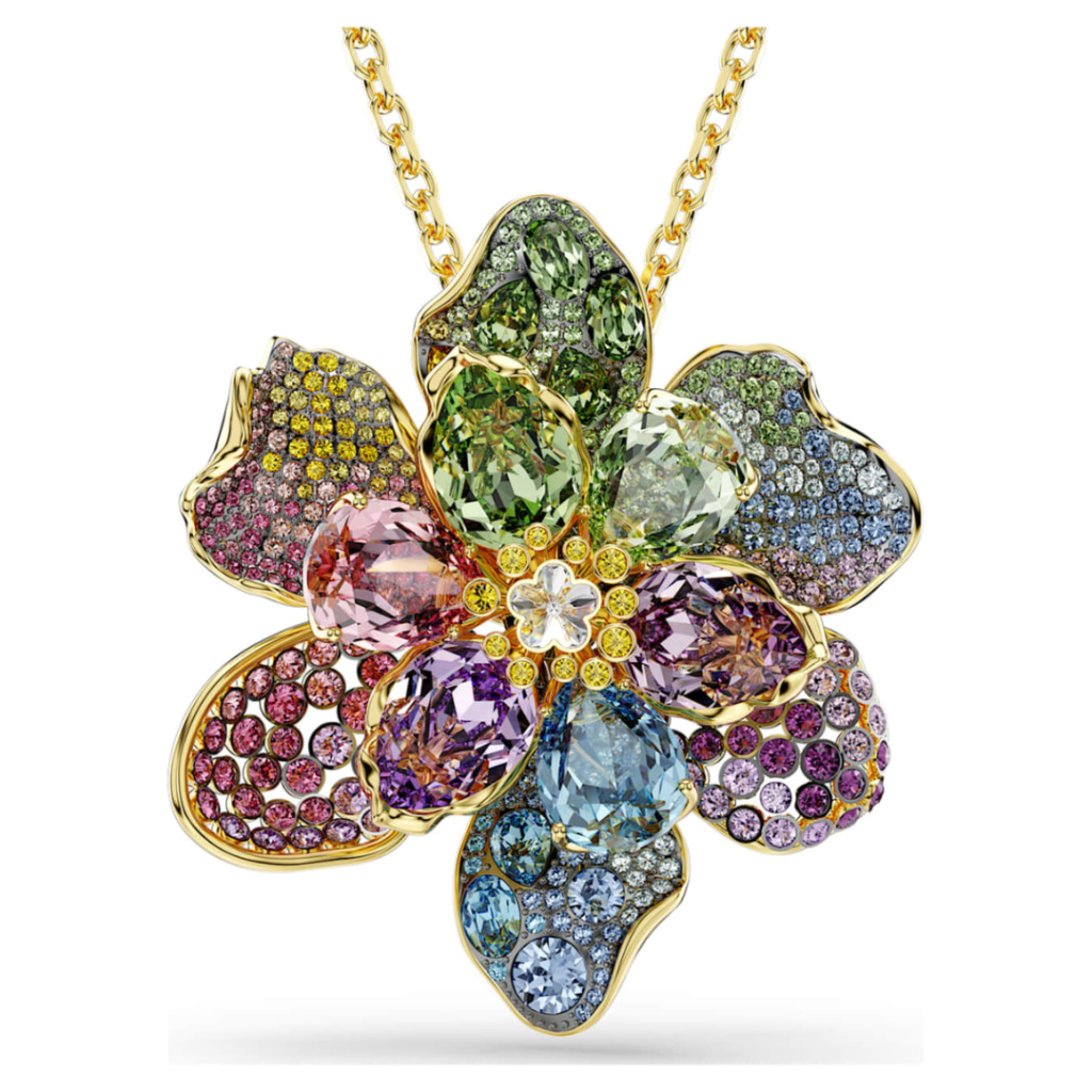 Swarovski Mother’s Day Gift Guide