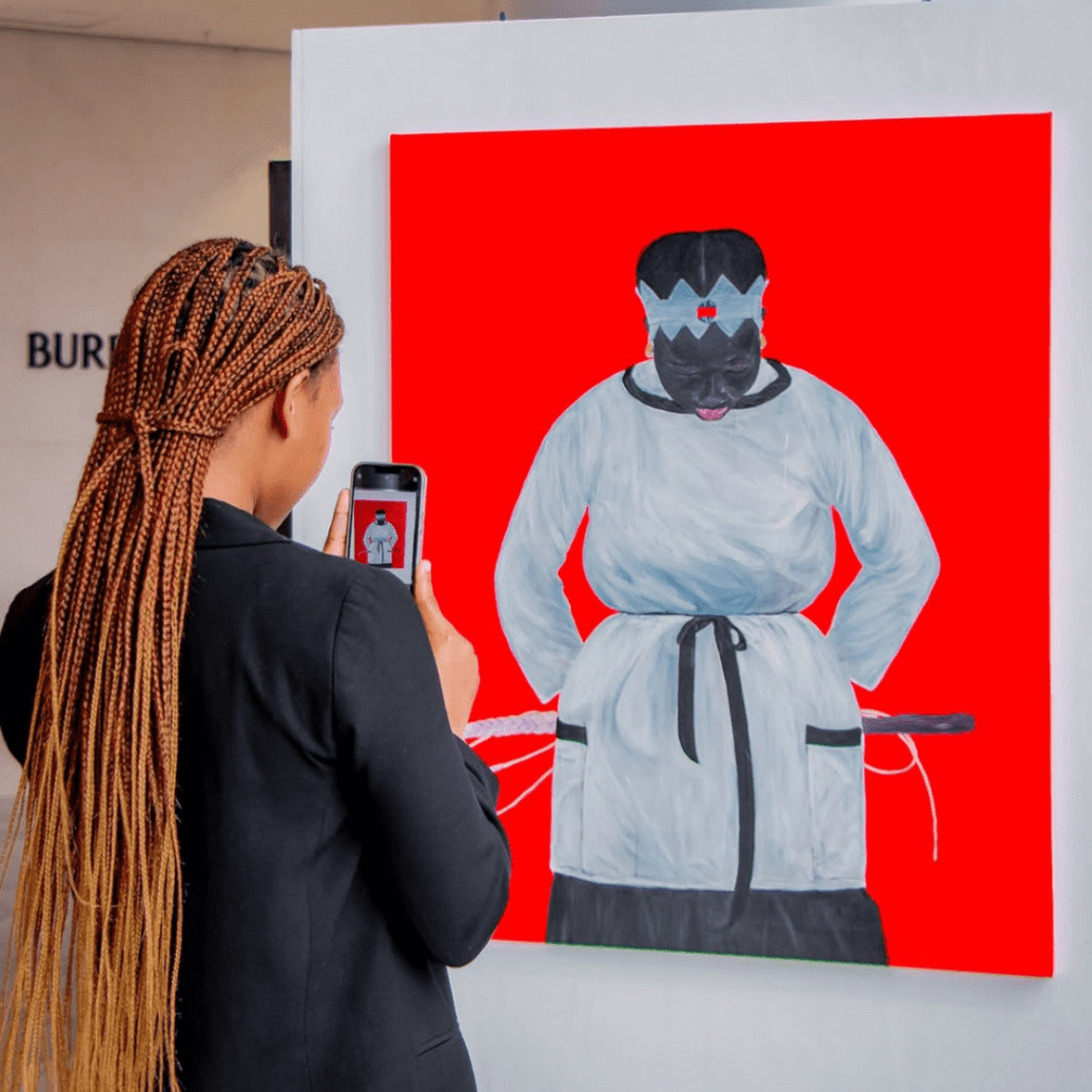 Durban Art Gallery