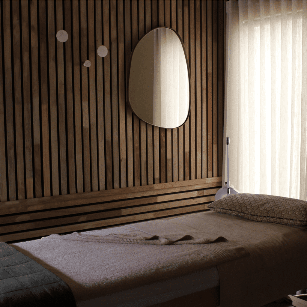Beauty destinations for Mother’s Day Inyala Spa