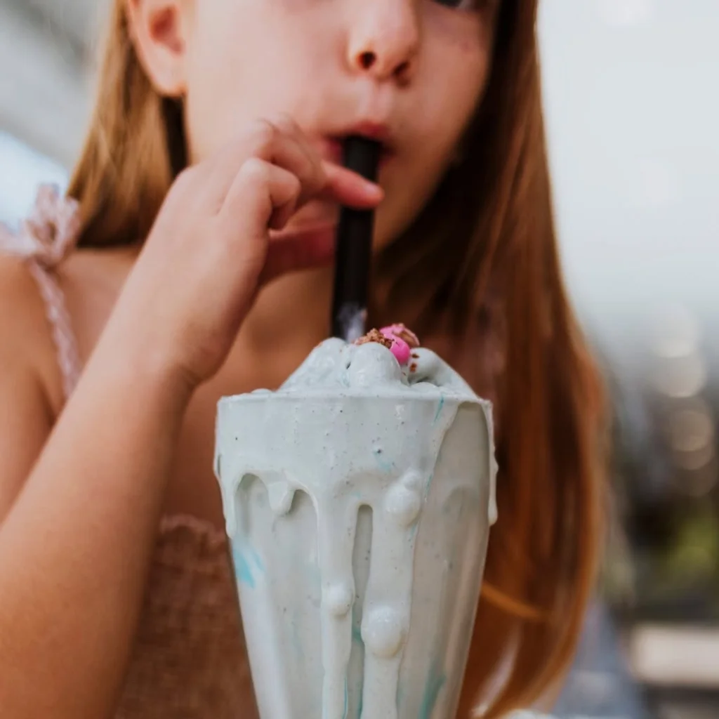 Col’ Cacchio Kid-Friendly Restaurant