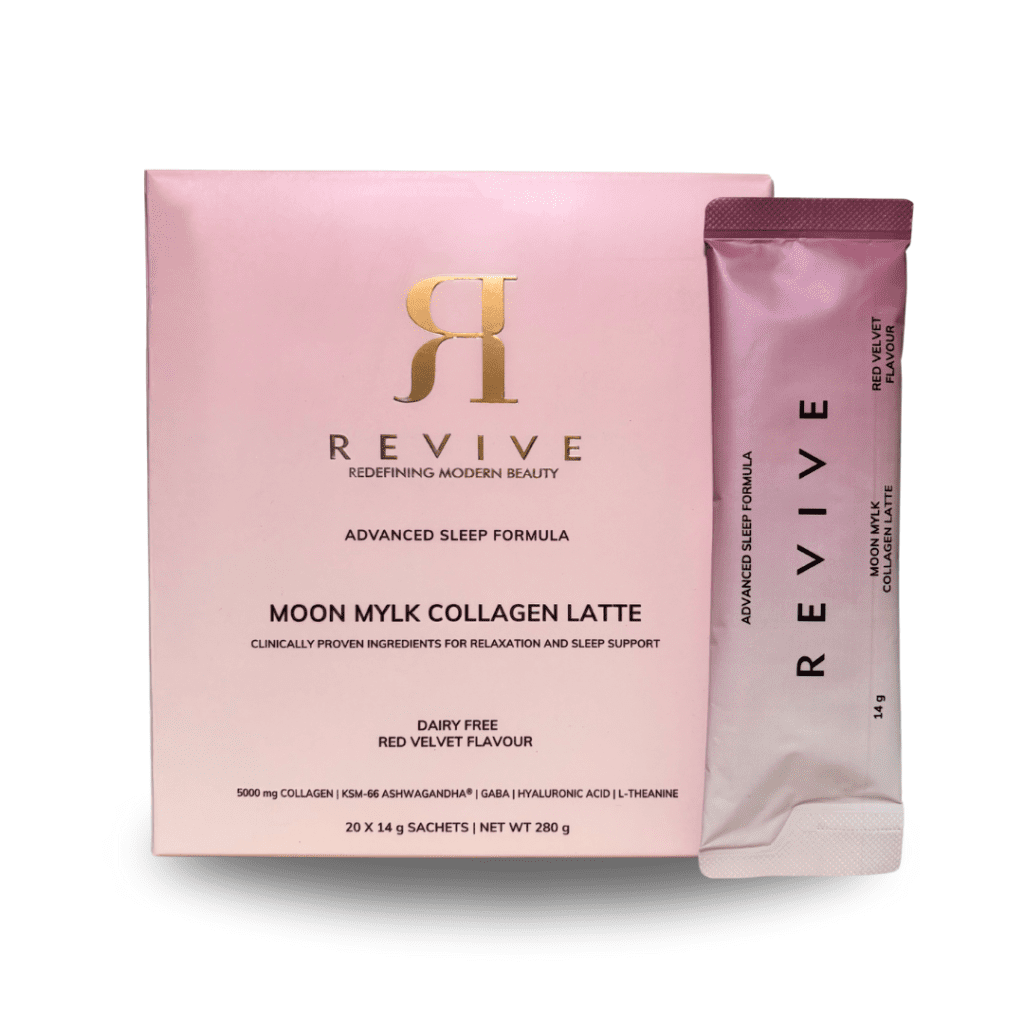Revive Moon Mylk Mother’s Day Gift Guide