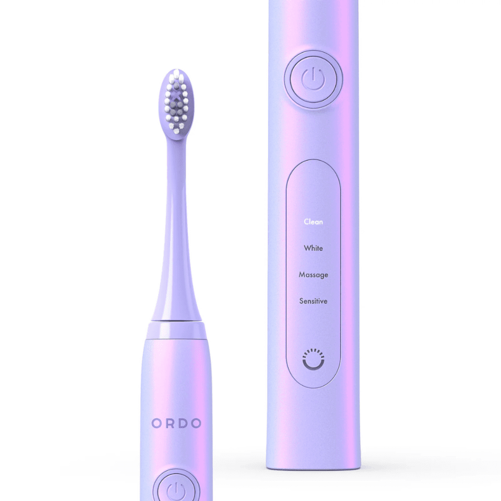 Ordo Electric Toothbrush