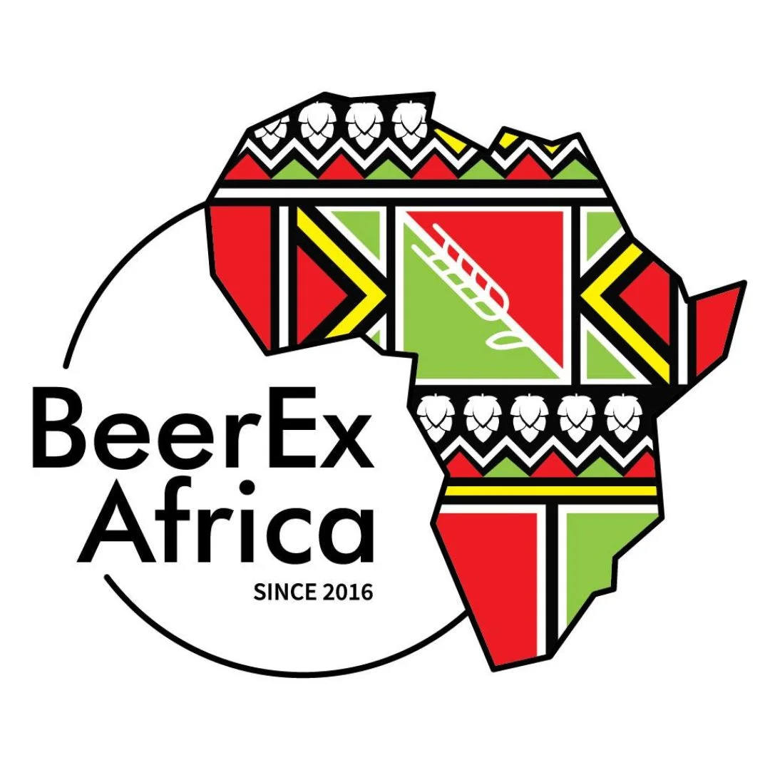 BeerEx