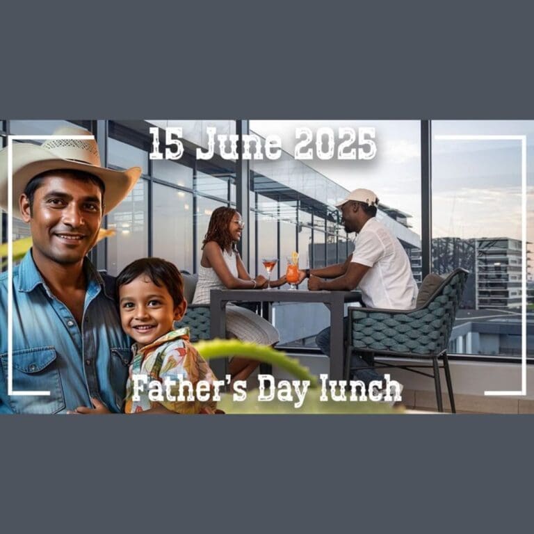 Father's Day