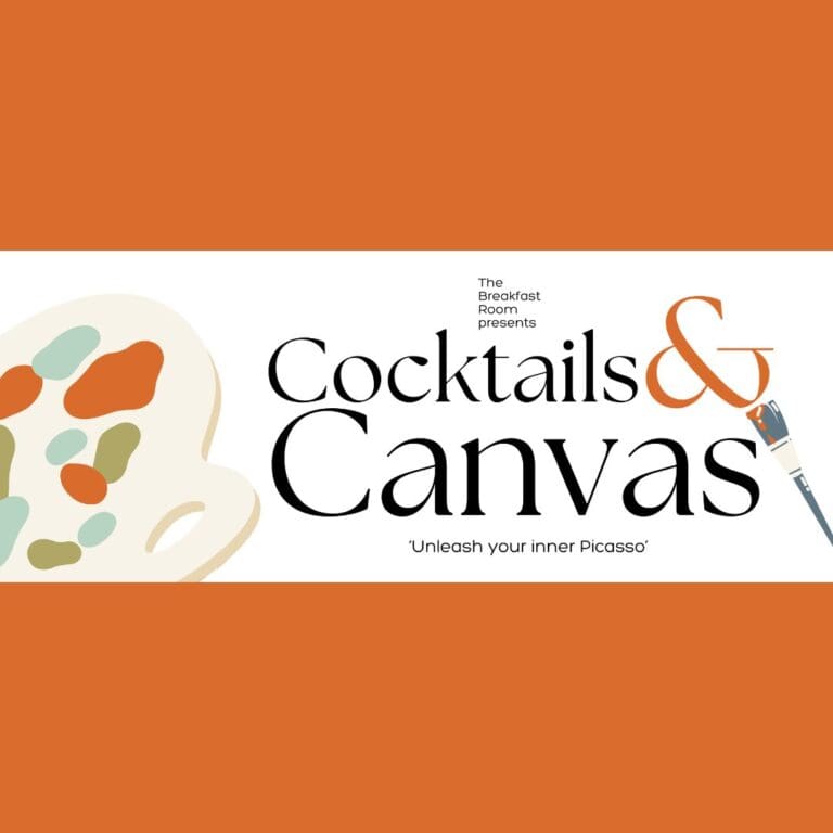 Cocktails