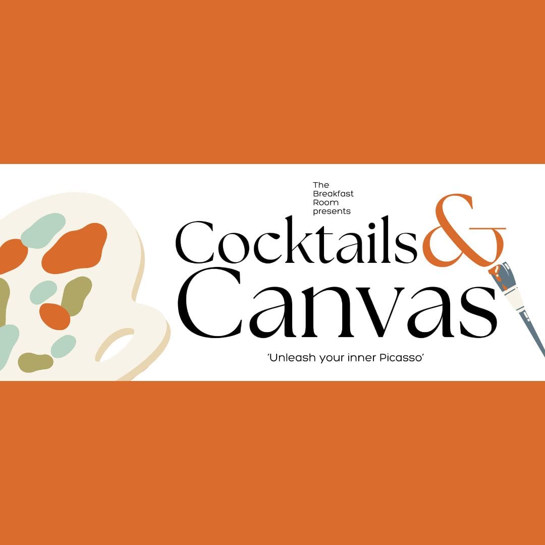 Cocktails