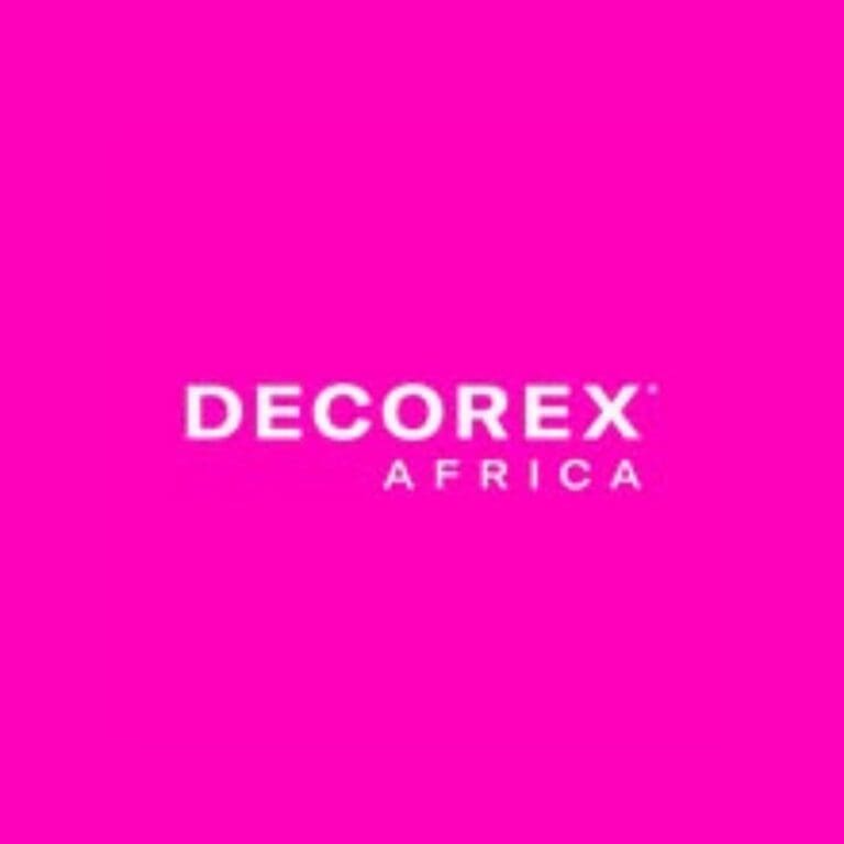 Decorex