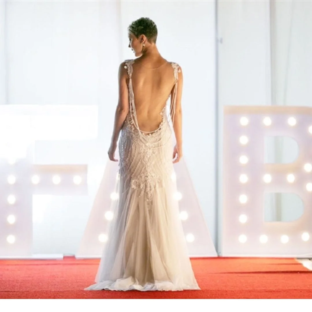 FAB