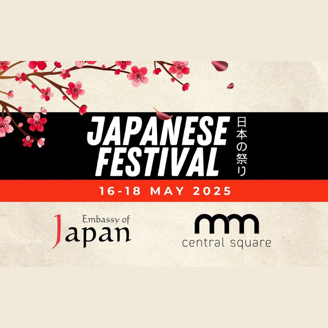 Japanese Festival