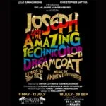 Joseph