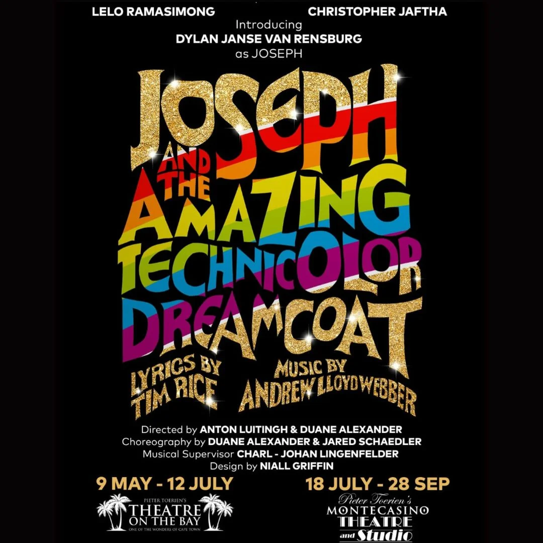 Joseph
