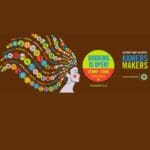Kamers/Makers