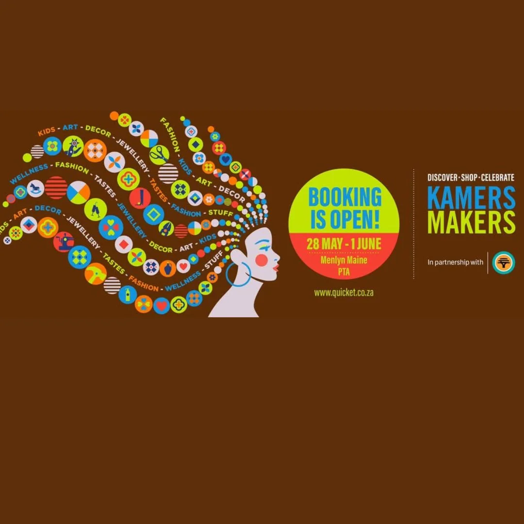 Kamers/Makers