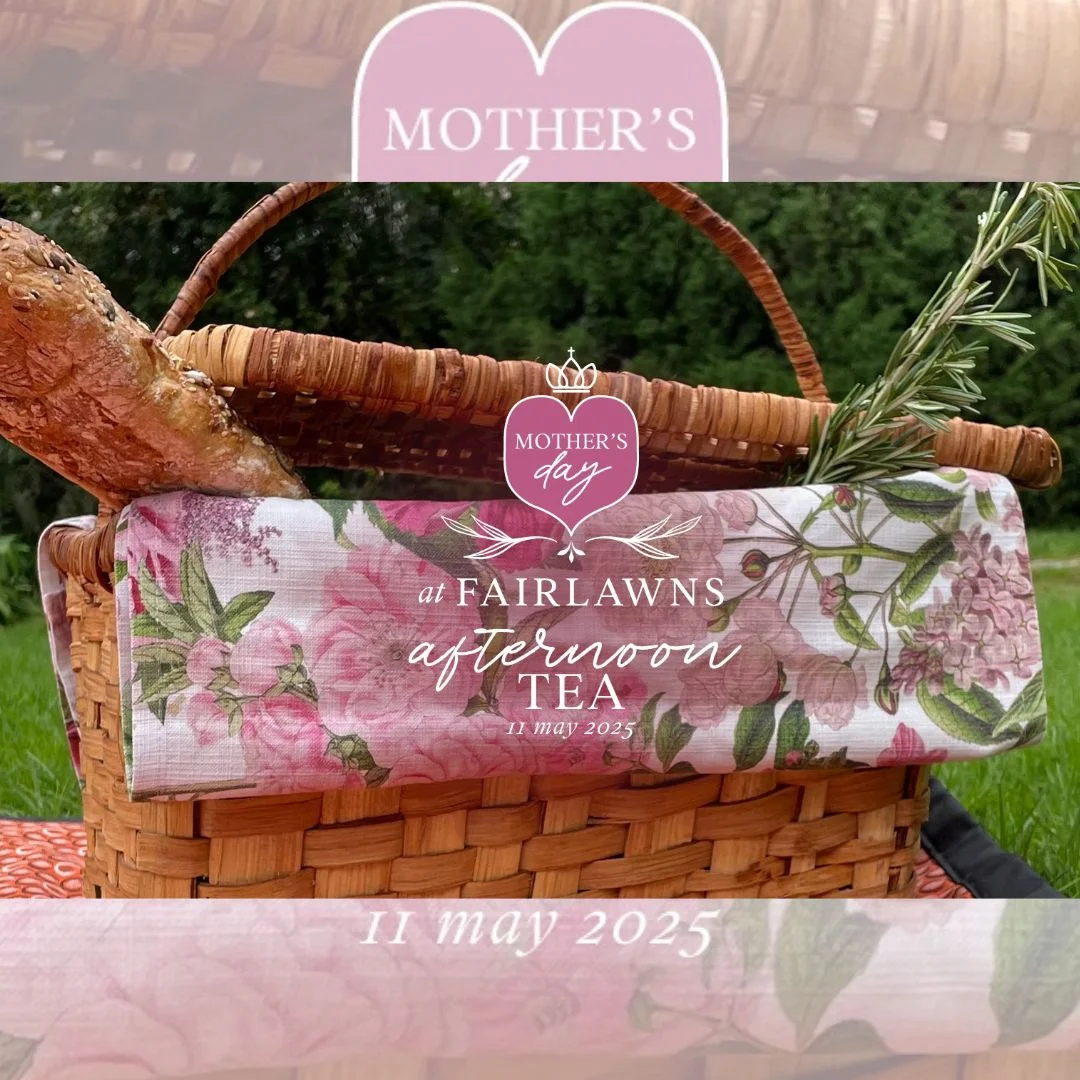 Mother's Day