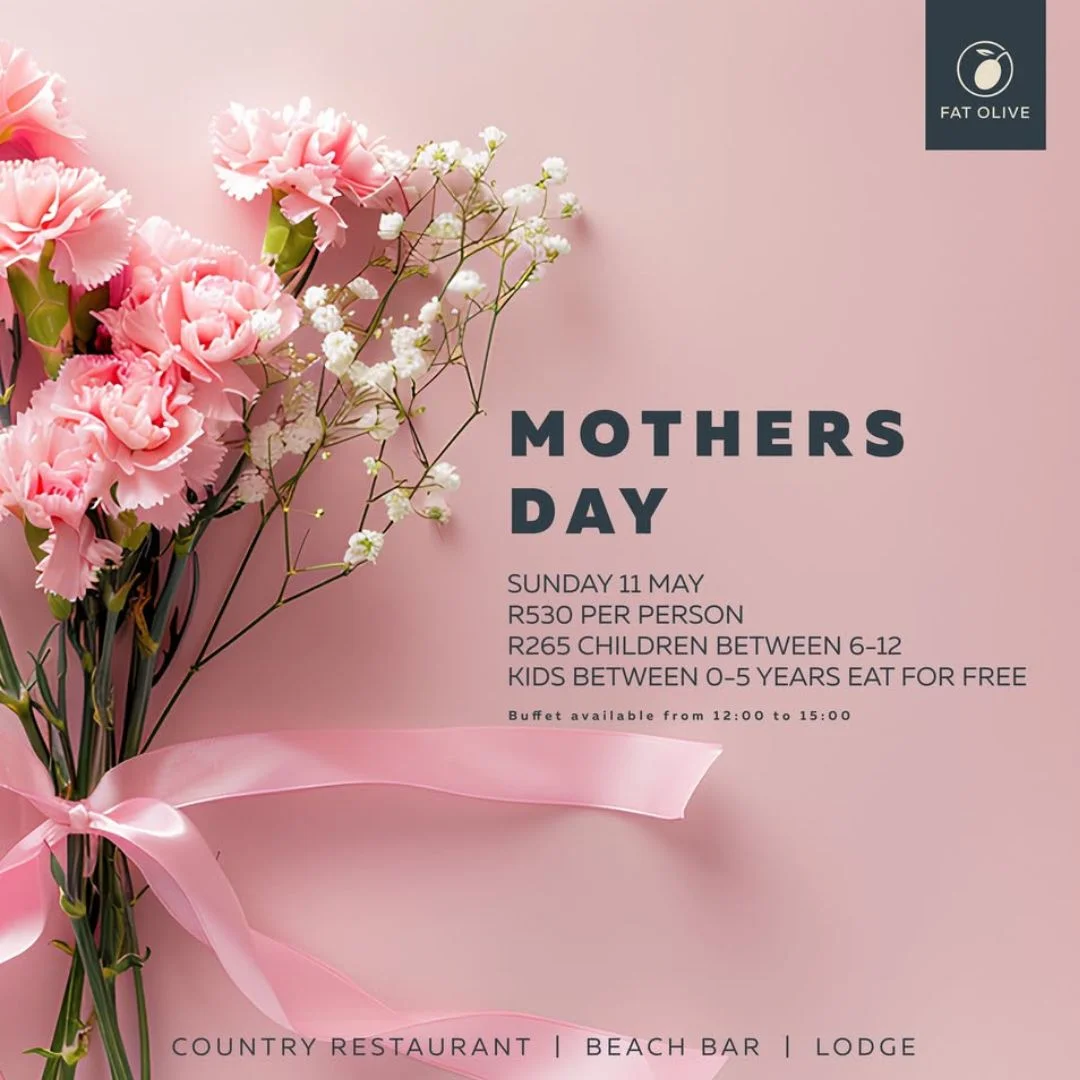 Mother's Day