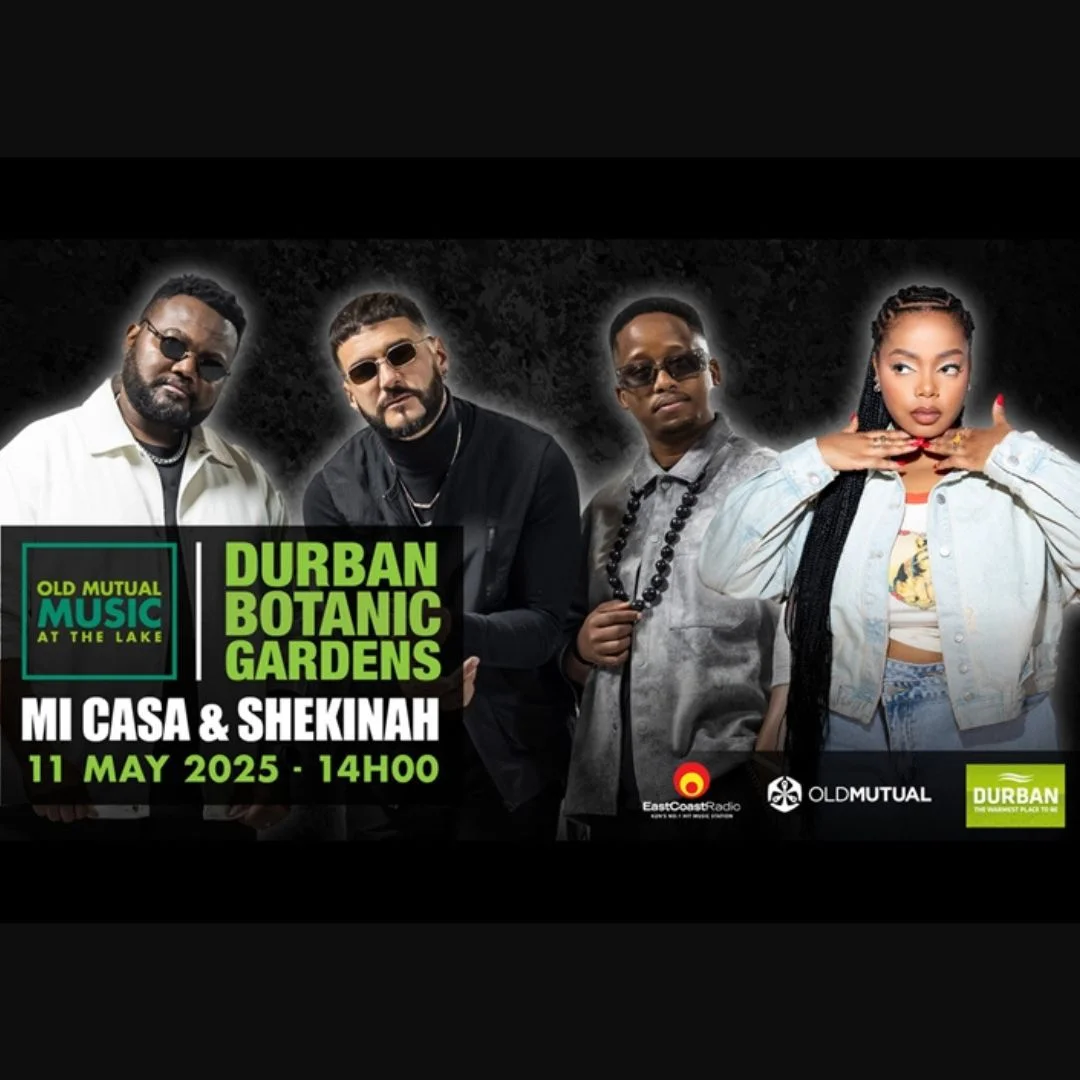Old Mutual