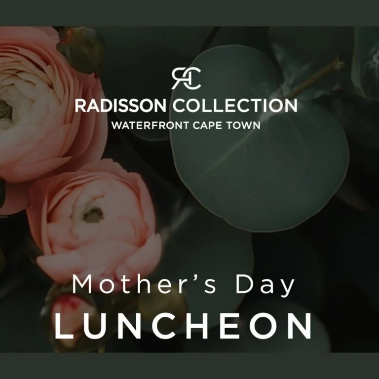Mother's Day