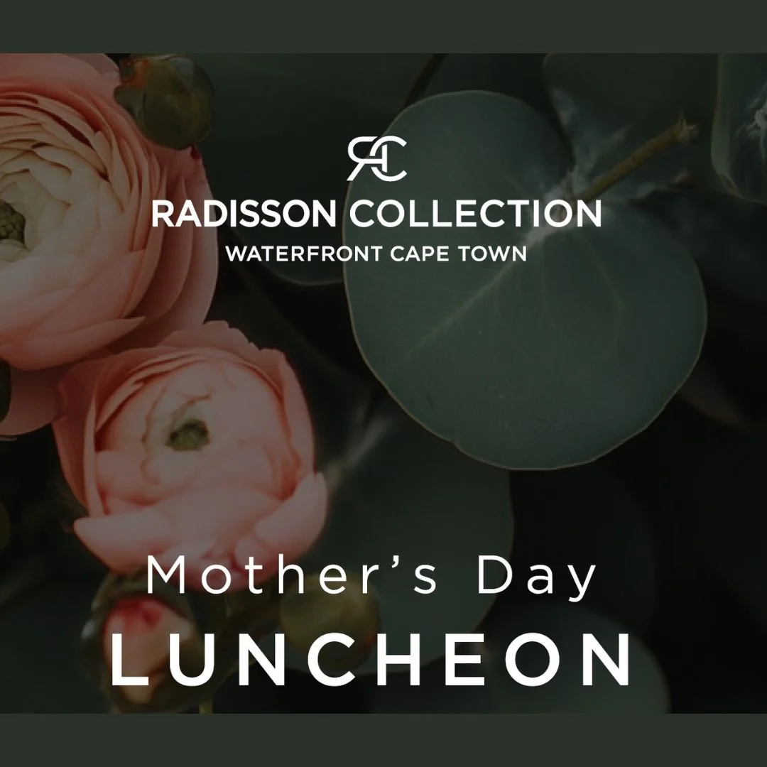 Mother's Day