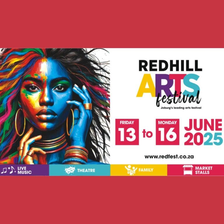 RedFest