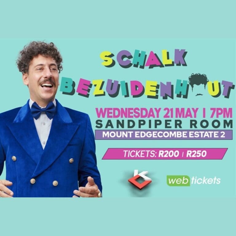 Schalk